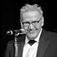Bild: Matthias Holtmann