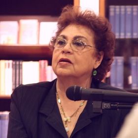 Bild: Gisela Steineckert