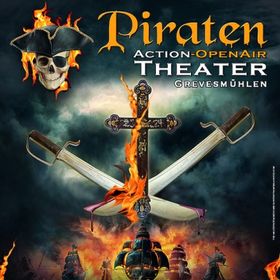 Bild: Piraten Open Air