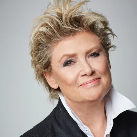 Bild: Gitte Haenning