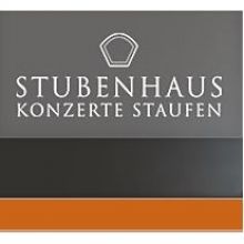Bild: Stubenhauskonzerte