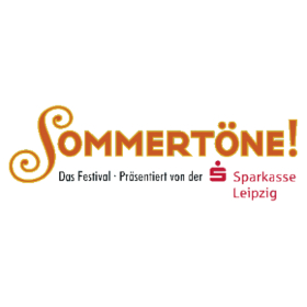 Bild: Sommertöne