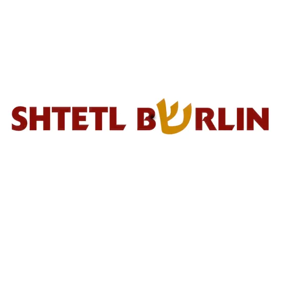 Bild: Shtetl Berlin Festival