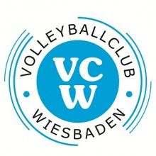 Bild: VC Wiesbaden
