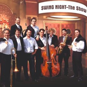 Bild: Blue Sky Orchestra