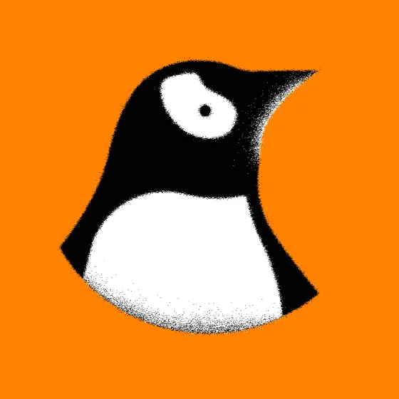 Bild: An der Arche um acht - Theater Ansbach