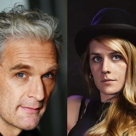 Bild: Sternstunden des Kabaretts - Renitenztheater Stuttgart