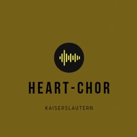 Bild: HeartChor Kaiserslautern