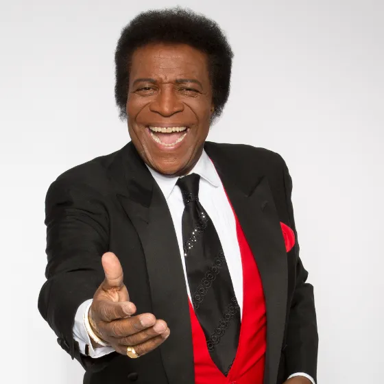 Bild: Roberto Blanco