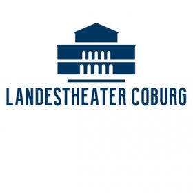 Bild: Theaterführung GLOBE COBURG