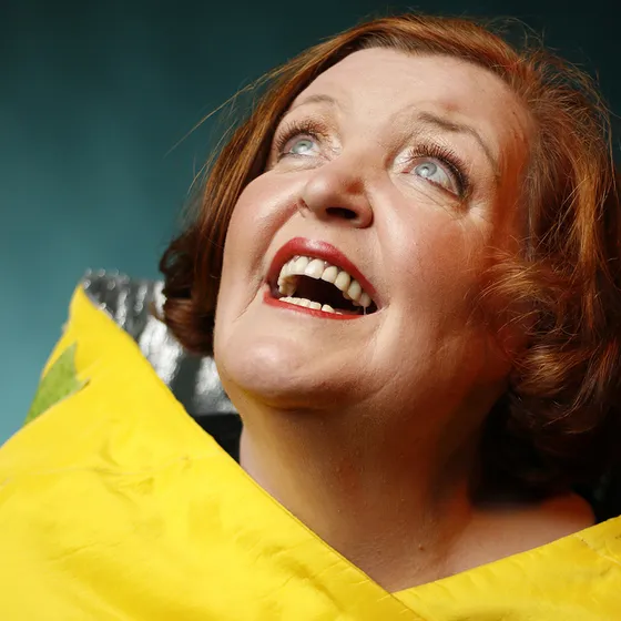 Bild: Helene Mierscheid