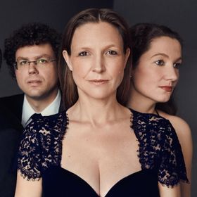 Bild: Amaryllis Quartett