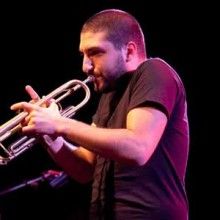 Bild: Ibrahim Maalouf