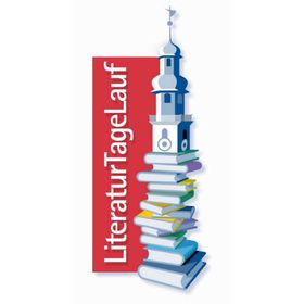 Bild: LesArt - Literaturtage Lauf