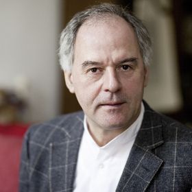 Bild: Wilhelm Schmid