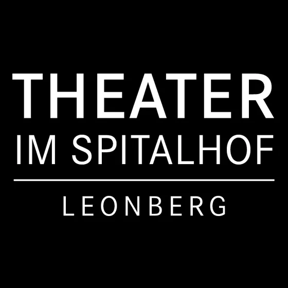 Bild: Theater im Spitalhof
