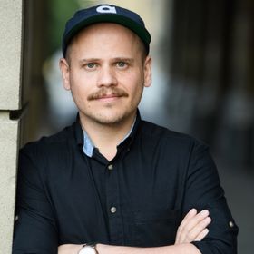 Bild: Tobias Ginsburg