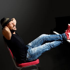 Bild: Giorgio Claretti 