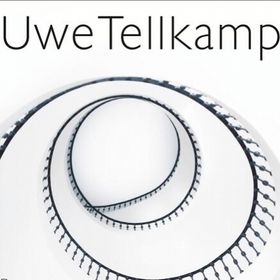 Bild: Uwe Tellkamp