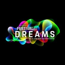 Bild: Festival of Dreams