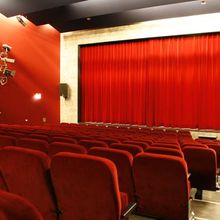 Bild: Kammertheater Karlsruhe