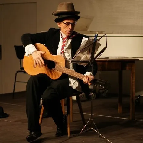 Bild: Martin Müller-Reisinger