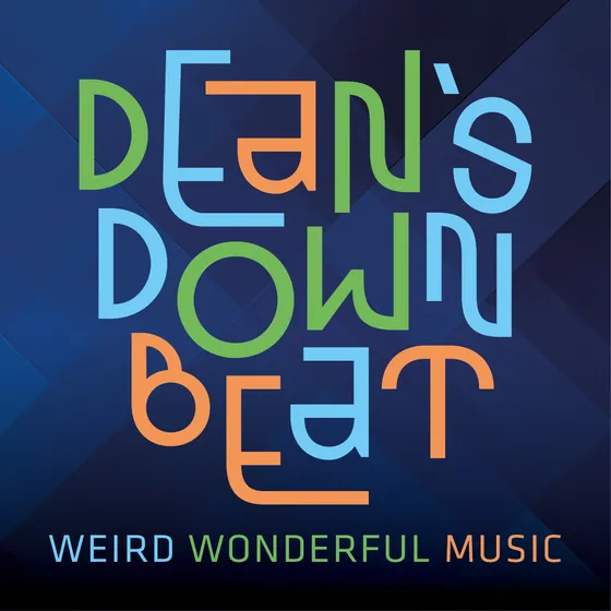 Bild: Dean's Downbeat Konzertreihe