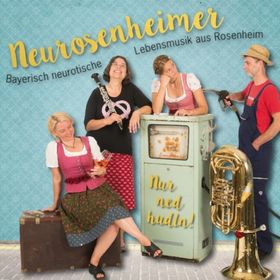 Bild: Neurosenheimer