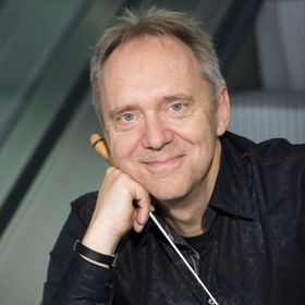 Bild: Bläserphilharmonie Karlsruhe