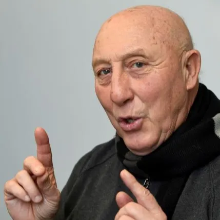 Bild: Silvano Tuiach