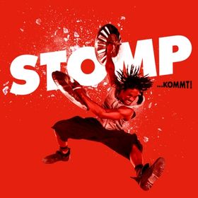 Bild: STOMP