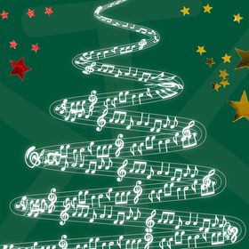 Bild: Musical Christmas - Kammertheater Karlsruhe