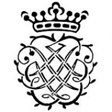 Bild: Würzburger Bachtage