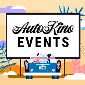Bild: Autokino Gifhorn