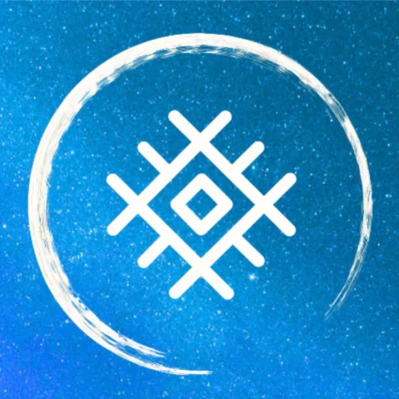 Bild: collecting:dreams festival