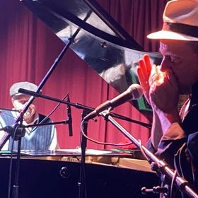 Bild: Christian Christl & Christian Noll