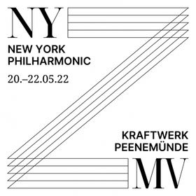 Bild: Peenemünder Konzerte