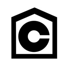 Bild: Centrum Club Erfurt