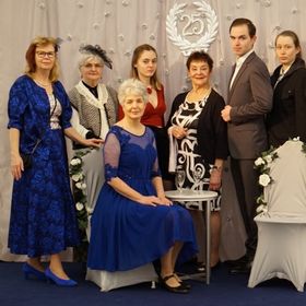 Bild: Krimi-Dinner - Tot ist tot - Frauentheater Meißen