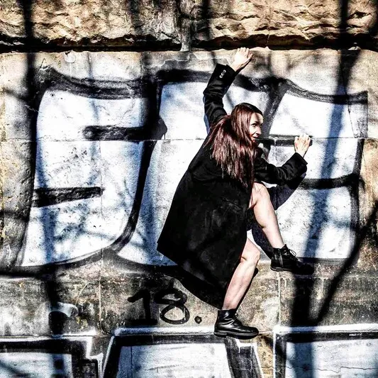 Bild: Katja Erfurth