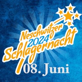 Bild: Neschwitzer Schlagernacht