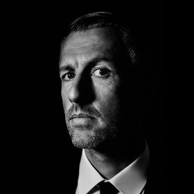 Bild: Sebastian Pufpaff