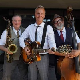 Bild: Lenard Streicher