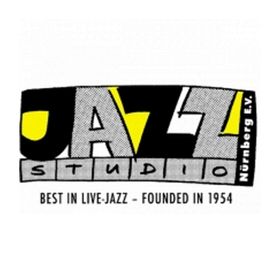 Bild: Jazz in the Garden