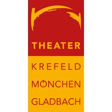 Bild: Theater Krefeld Mönchengladbach