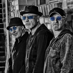 Bild: Incredible Pack