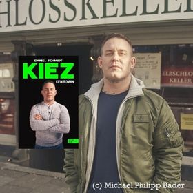 Bild: Daniel Schmidt