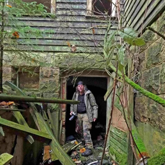 Bild: Jürgen Schütte