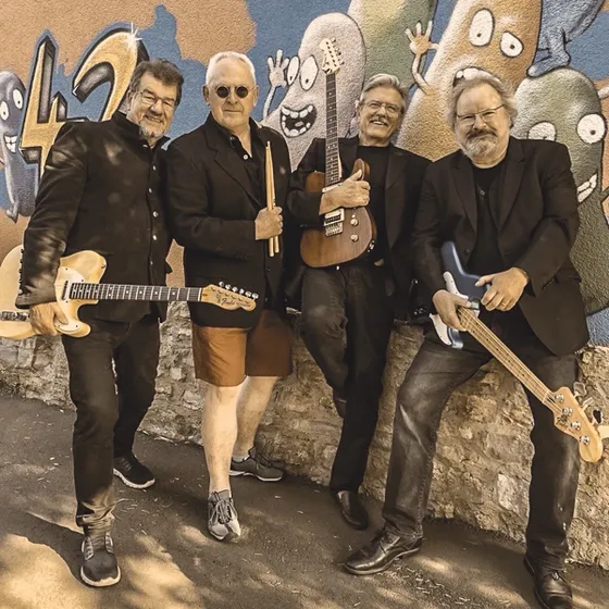 Bild: Sababurg Open Air