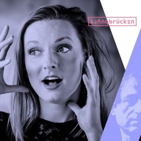 Bild: musica assoluta